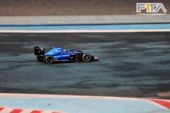 GP3-4-10
