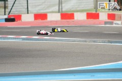 GP3-4-100
