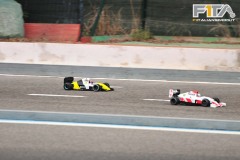 GP3-4-101