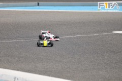 GP3-4-102