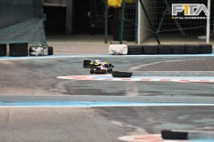 GP3-4-103