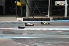 GP3-4-104