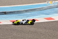 GP3-4-105