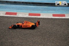 GP3-4-107
