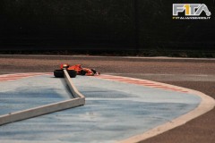 GP3-4-109