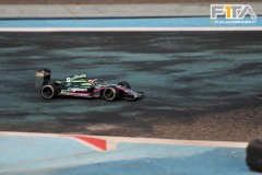 GP3-4-11