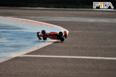 GP3-4-110