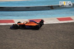 GP3-4-111