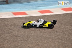 GP3-4-112