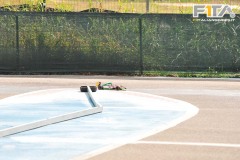 GP3-4-113