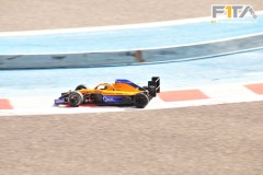 GP3-4-114