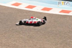 GP3-4-115
