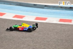 GP3-4-116