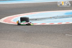 GP3-4-117