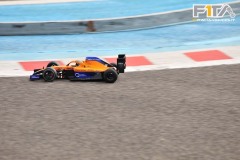 GP3-4-118