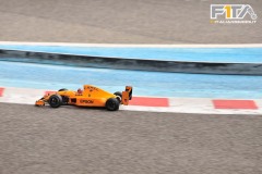 GP3-4-119
