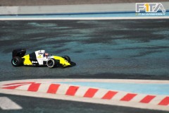 GP3-4-12