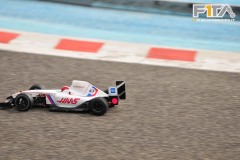 GP3-4-120