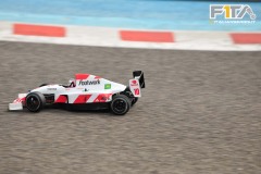 GP3-4-121