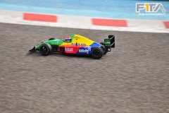 GP3-4-122