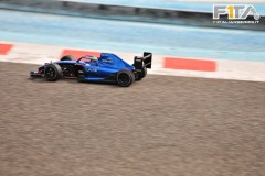 GP3-4-123