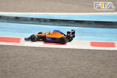 GP3-4-124
