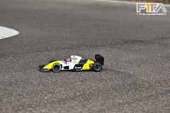 GP3-4-125