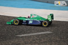 GP3-4-126