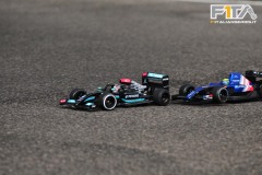 GP3-4-129