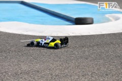 GP3-4-13
