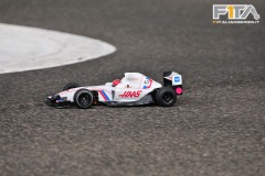 GP3-4-130