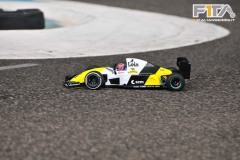 GP3-4-132