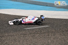 GP3-4-133