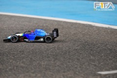 GP3-4-134
