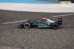 GP3-4-135
