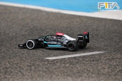 GP3-4-136
