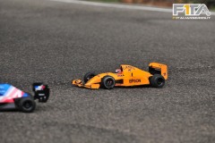 GP3-4-137