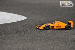 GP3-4-138