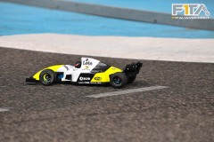 GP3-4-139