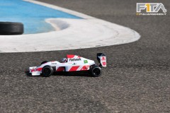 GP3-4-14