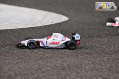 GP3-4-140