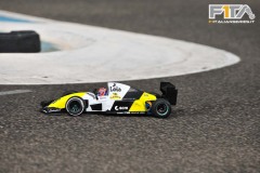 GP3-4-141