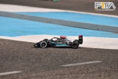 GP3-4-142