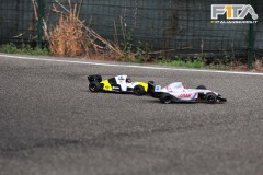 GP3-4-143