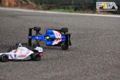 GP3-4-144