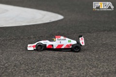 GP3-4-145