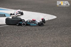 GP3-4-146