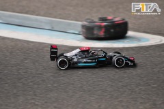 GP3-4-147