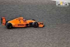 GP3-4-148