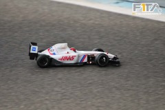 GP3-4-149